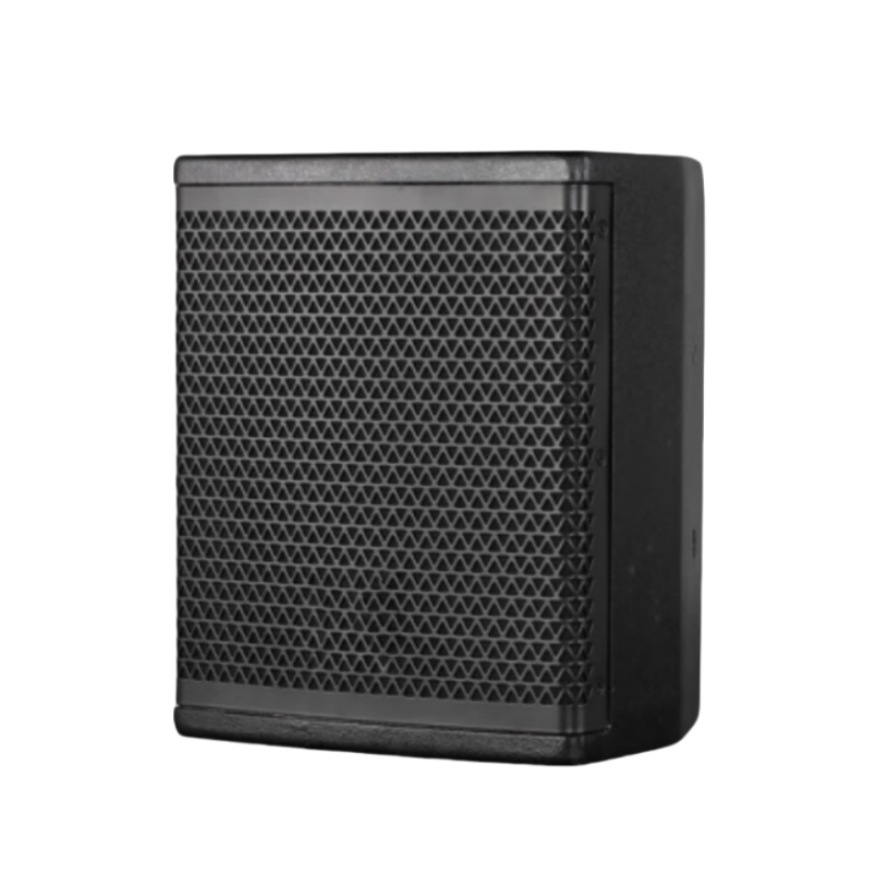 KEBIT音箱DX10高清大图
