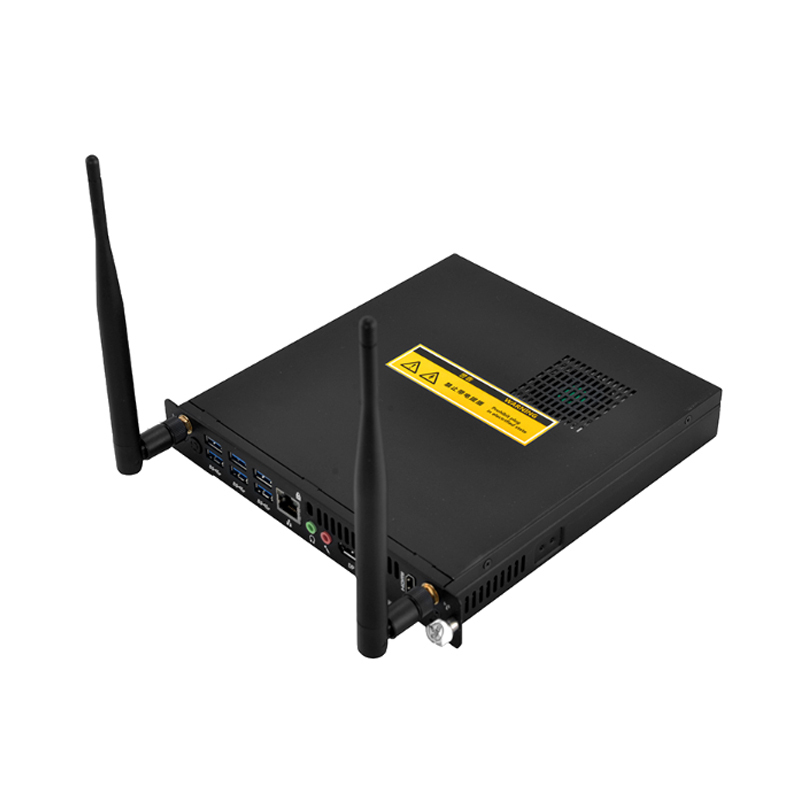 TCL Bean Hub智能会议平板一体机 配件OPS-M02A