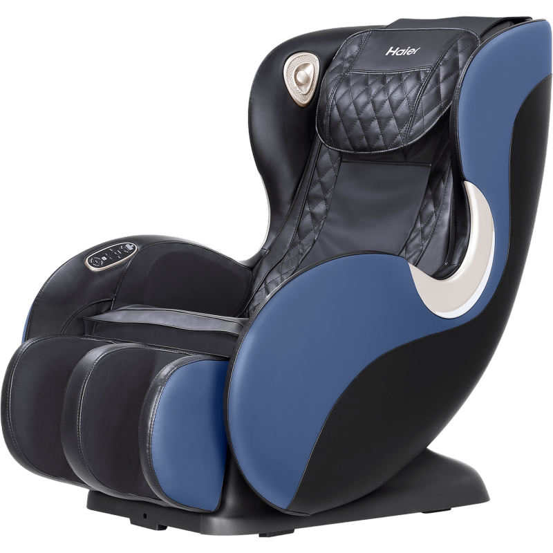 海尔(haier)电动按摩椅/沙发s2-101zu1报价_参数_图片_视频_怎么样