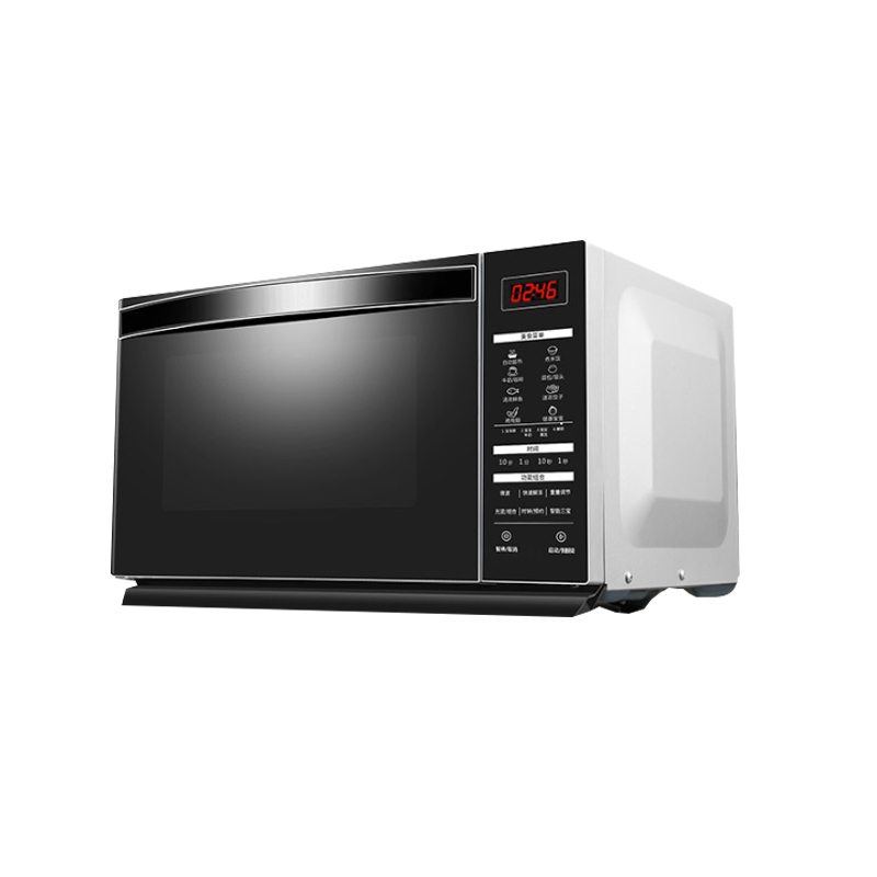 美的微波炉G80F23CN3XL-R6(S6)
