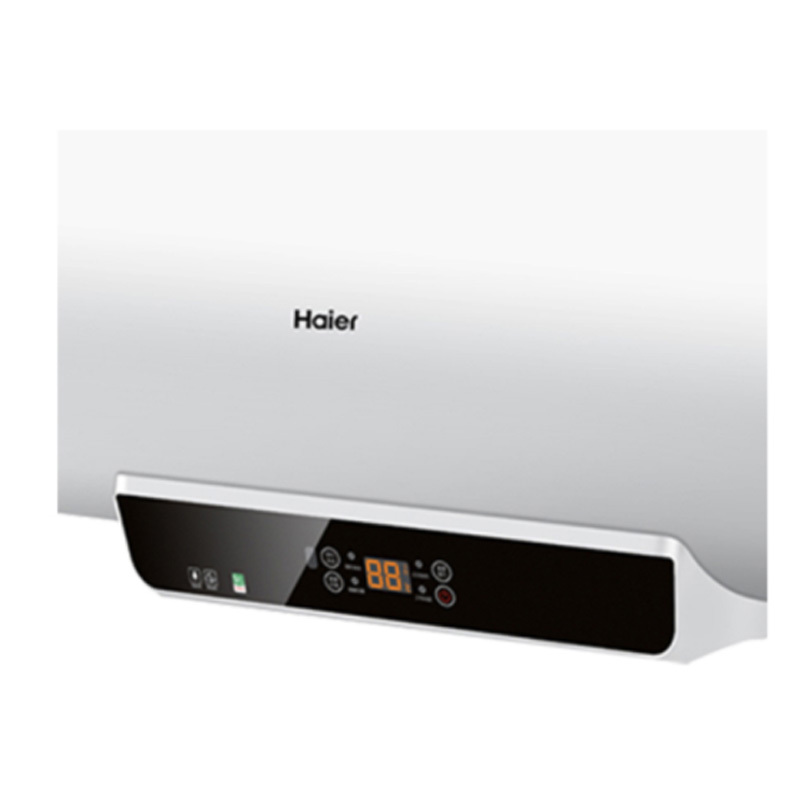 海尔(Haier) EC61001-GC 电热水器 60L