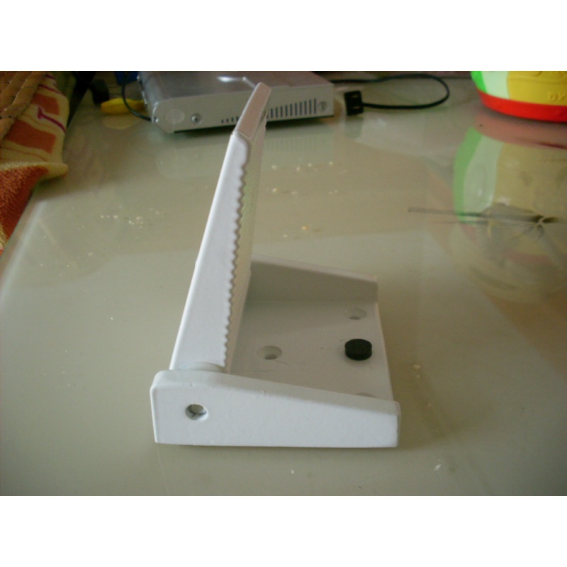 25型火车脚蹬卧铺软卧脚蹬上下铺专用踏板脚蹬火车软卧脚蹬