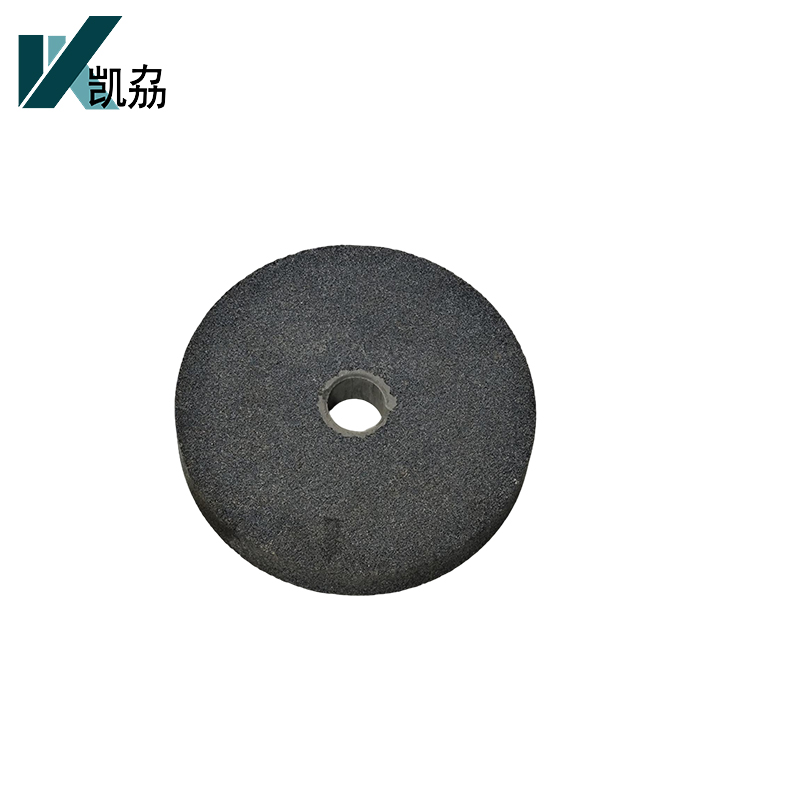 凯劦 砂轮片 305x32x32mm 片
