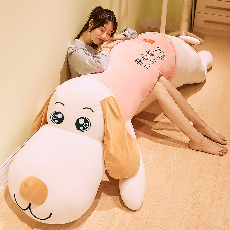 家居/日用/厨具>家纺>抱枕>享弗>享弗抱枕>800_800