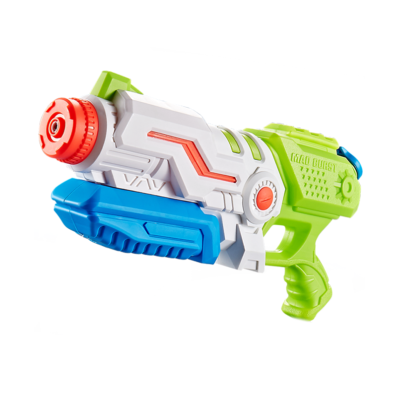 星域传奇(xingyuchuanqi)戏水玩沙sq-1 星域传奇 水枪新款儿童水枪玩