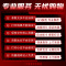 普伟彩色绘图仪1.3/1.6米大型打印机1.8米喷绘机a1图文海报高速写真机商用办公工业电脑图片打印墨仓式 1.6米打印