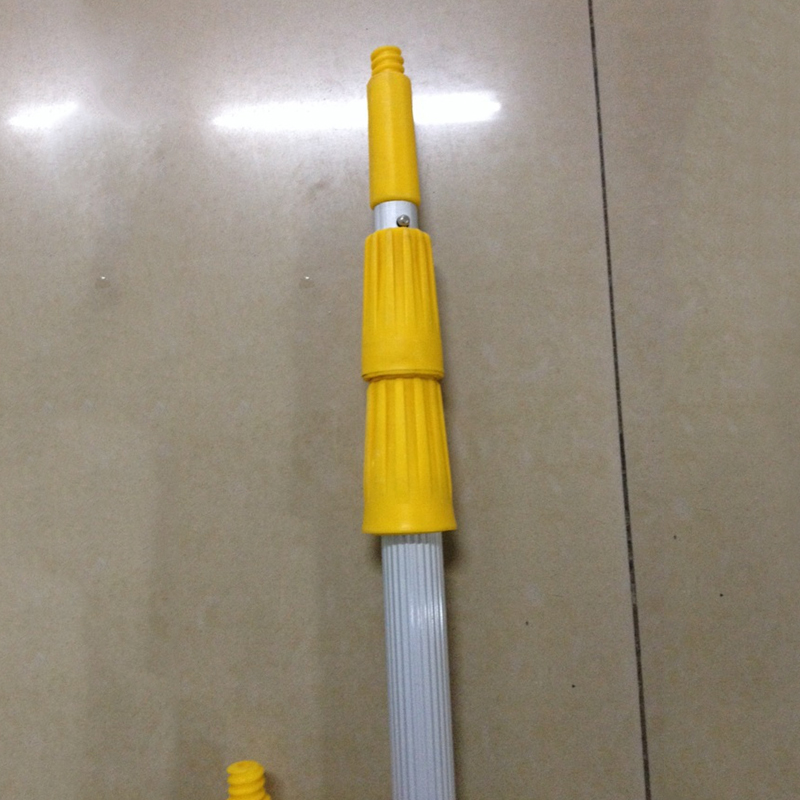铝合金伸缩杆120CM SCP-5029 搭配延伸杆[个]
