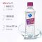 娃哈哈苏打水350ml弱碱性饮料无糖无汽