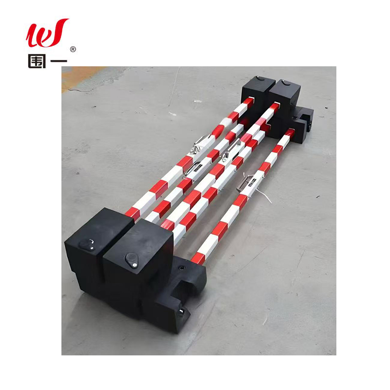 围一 枕木防溜 WY-503 根高清大图