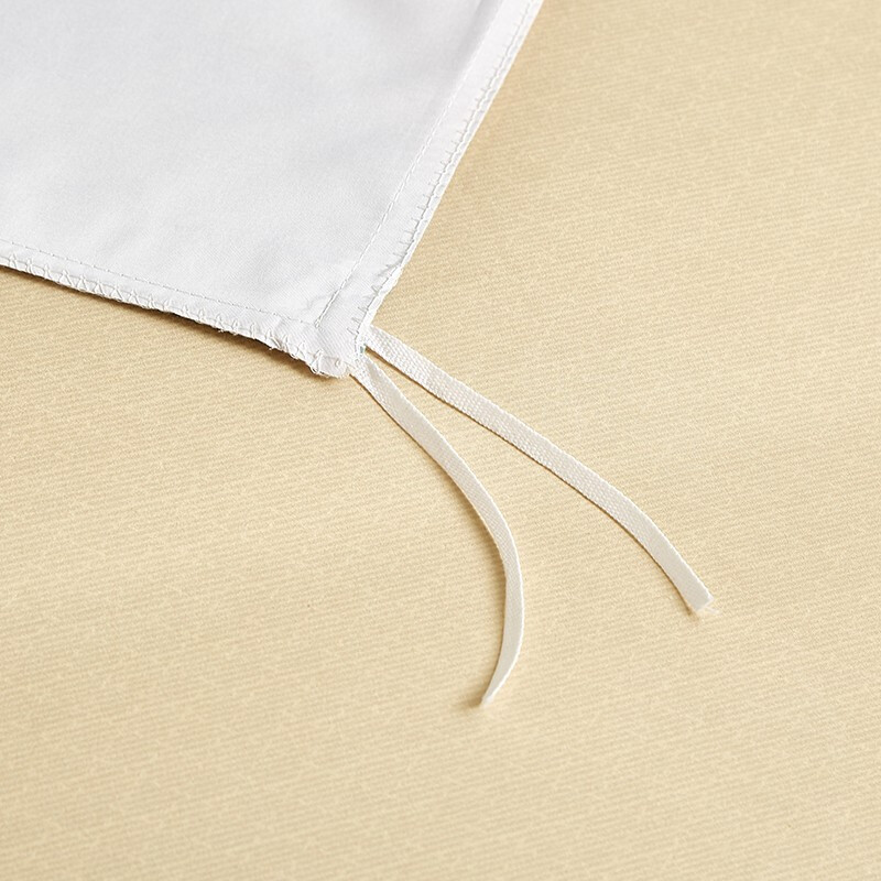 内野(UCHINO) 银杏满园床品四件套HU-HY04D16高清大图