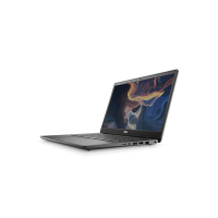 戴尔(DELL)3410 14寸笔记本 i5 8G 128GBSSD+1TB机械硬盘+集显