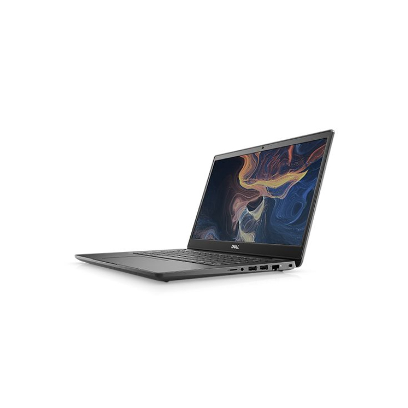 戴尔(DELL)3410 14寸笔记本 i5 8G 128GBSSD+1TB机械硬盘+集显