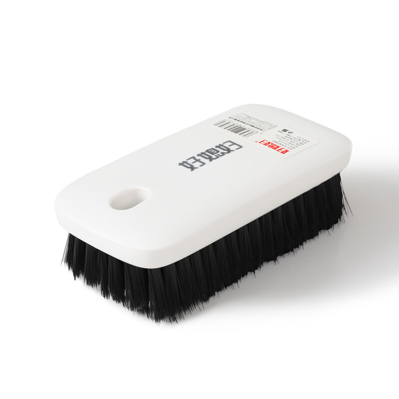 好媳妇平板洗衣刷AGW-5756随机颜色