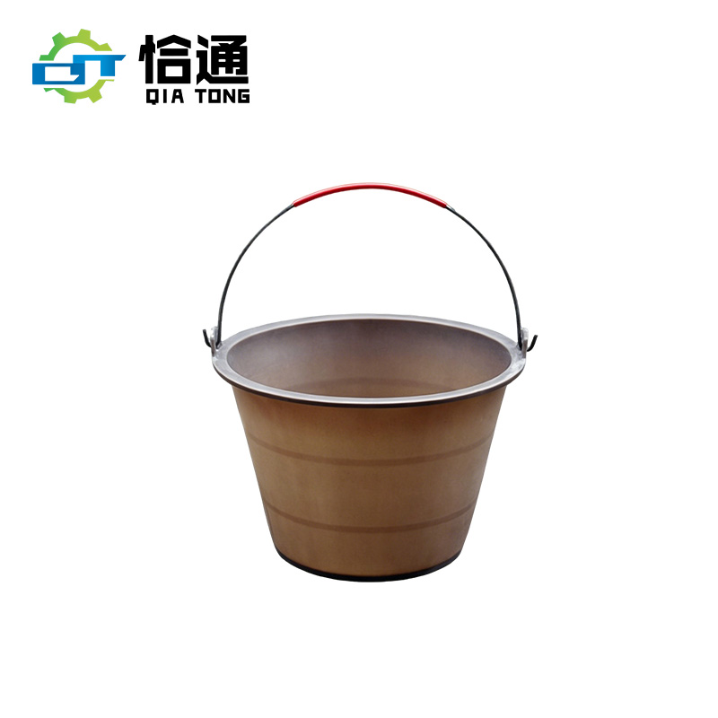 灰桶1 /