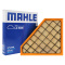 马勒(MAHLE)空气滤LX5006适配14款凯迪拉克ATS/14-18款CTS/ATS-L/17-19款科迈罗