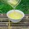 周顺来茉莉花茶2021新茶特种级别浓香型茉莉玉螺散装绿茶茶叶