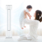 美的(Midea)KFR-72LW/G2-1空调