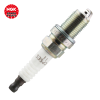 NGK 镍合金火花塞 BCP5ES-11 7810 四支装 高尔夫6/途锐/途观/桑塔纳2000C/波罗/捷达/速腾/途