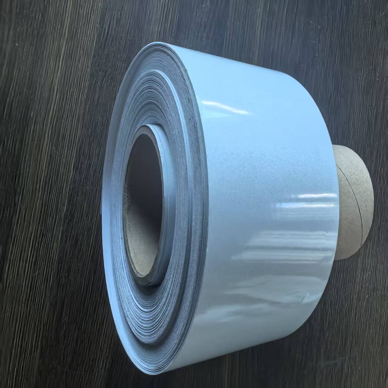 夜光达 工程级反光膜 45m*70mm 卷高清大图