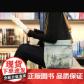 【巴黎公社杜邦包】文创女士斜挎包文艺小众绿色杜邦纸包帆布包手提斜跨双用厚实能装高级个性大容量