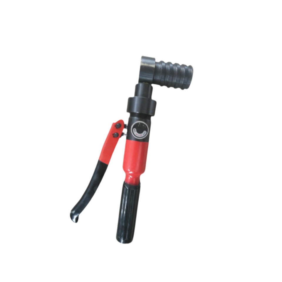 菁普华手动液压取线器液压塞钉起拔器通用款台