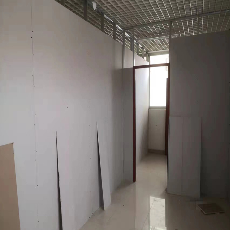 东方能展 吊顶 轻钢龙骨 长3米 根高清大图