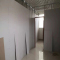 东方能展 吊顶