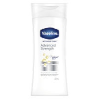 VASELINE凡士林洋甘菊身体乳 200ml