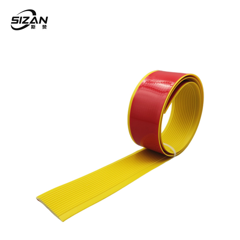斯赞 楼梯防滑条止滑条 10cm宽/米高清大图