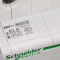 施耐德电气（Schneider Electric）断路器 漏电保护器 E9系列2P40A带漏保空气开关