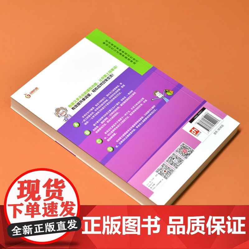 英语单词分好类,超好背高清大图