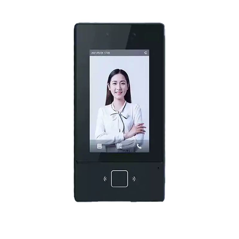 泰迪信 TDS-ASI7215YO 智能刷卡门禁