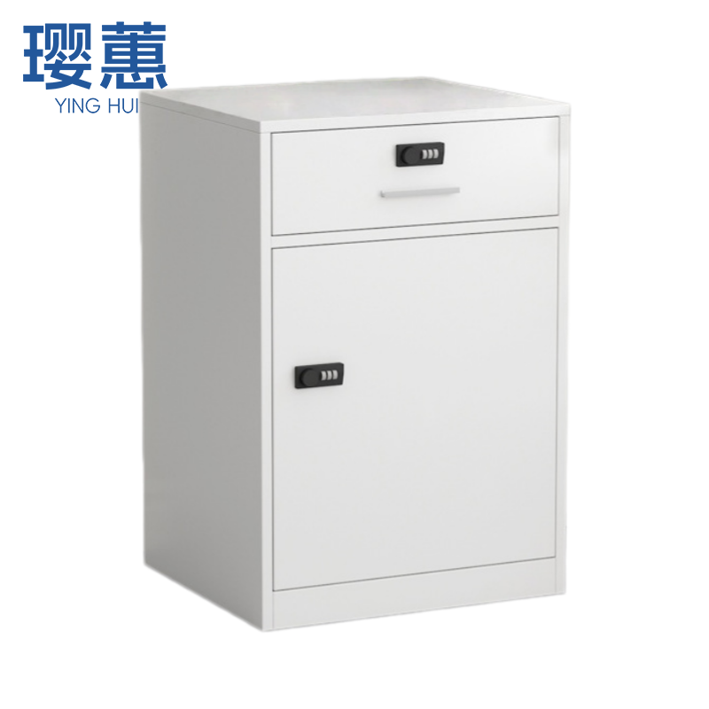 璎蕙高清大图