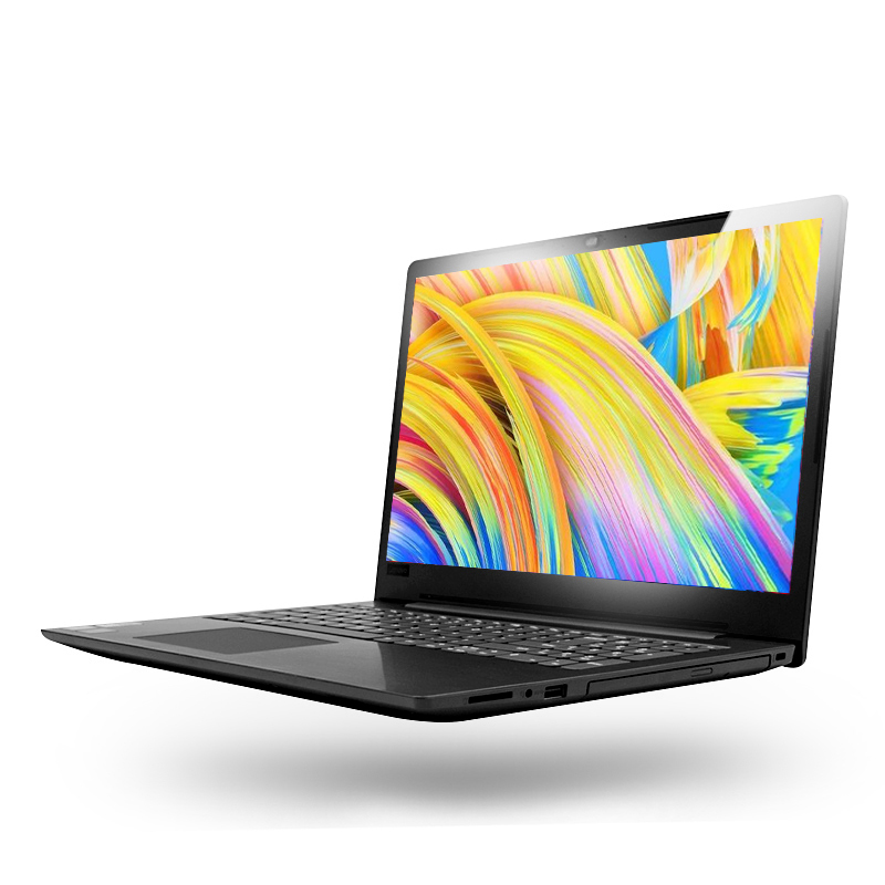 联想(lenovo)昭阳笔记本e53-80 黑色 i7 8550 8g 1t 128g 2g 无光驱