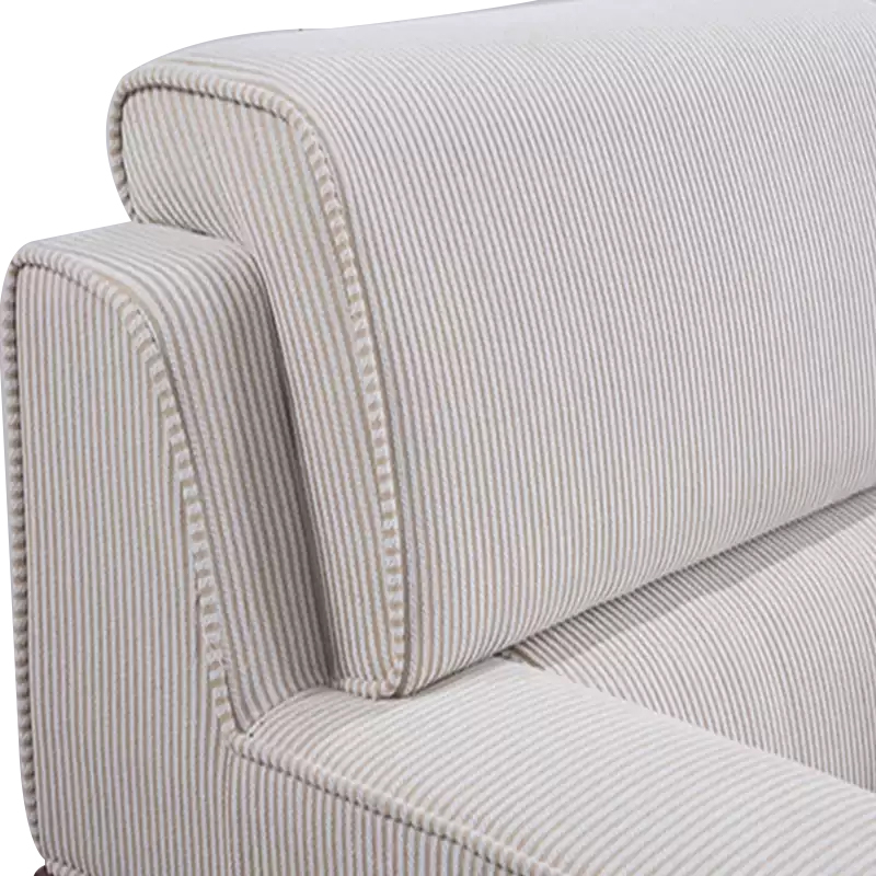 诚亿宏 贵宾沙发 1000*1000*980高清大图