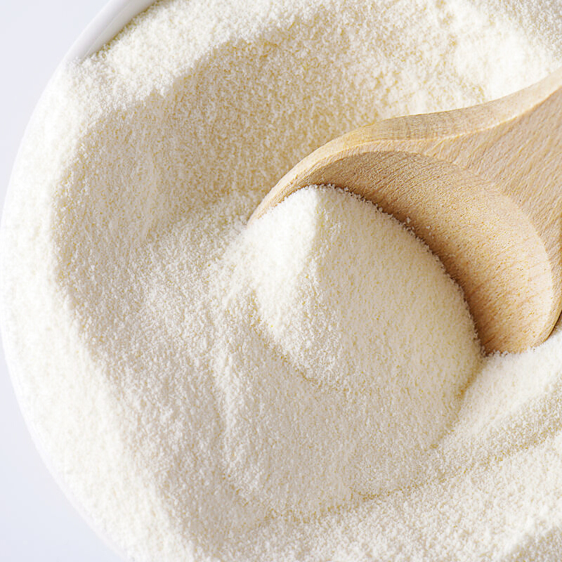 驼骆驼奶粉正宗益生菌配方驼奶粉中老年成人驼乳粉儿童学生孕妇驼奶粉