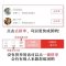 摇摇椅躺椅成人折叠午休逍遥椅夏天午睡床家用阳台休闲老人竹椅 加固楠竹折叠椅—加长