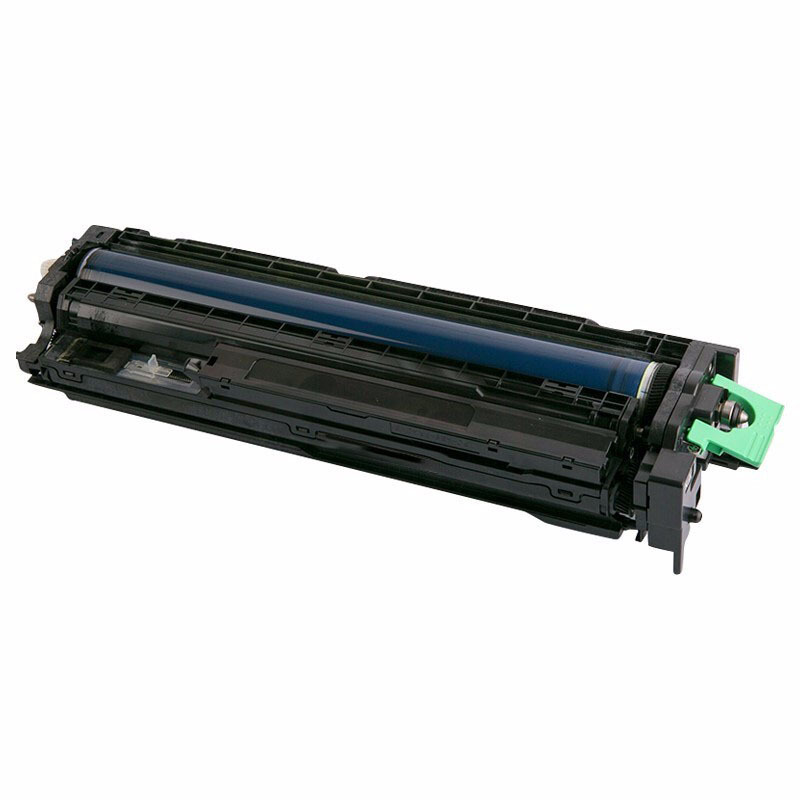 京贤MPC3503感光鼓MPC3503DC鼓架蓝色适用理光Ricoh MPC3003SP C3004SP一支