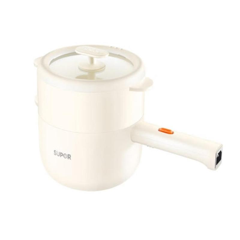 苏泊尔(SUPOR) 电火锅专用锅小煮锅电炖锅 H20YKX40A高清大图