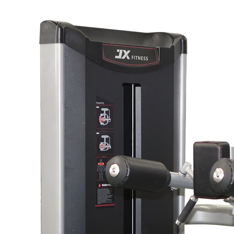 军霞 JUNXIA JX-3046肩膊训练器