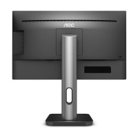 冠捷(AOC) 24P1U/D 防蓝光视保屏