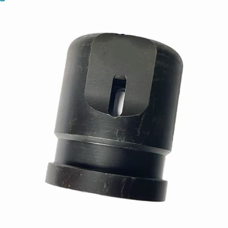 和利耐特铁砧YT-5000高清大图