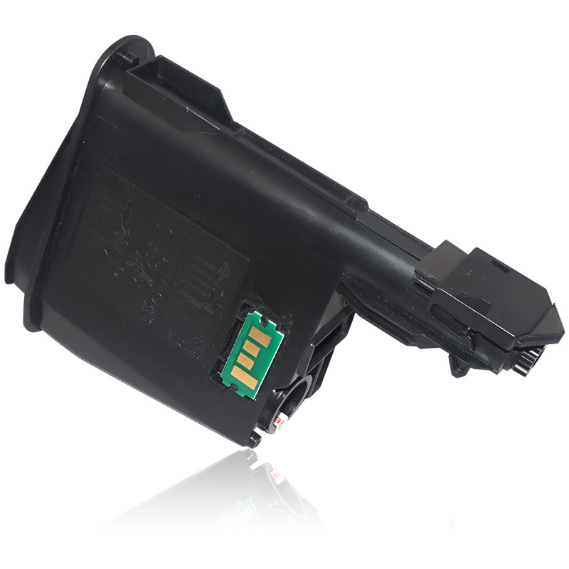 欣彩TK1003硒鼓(墨粉)黑色单支装(适用京瓷FS-1040 FS-1020MFP 1041)打印页数:2500高清大图