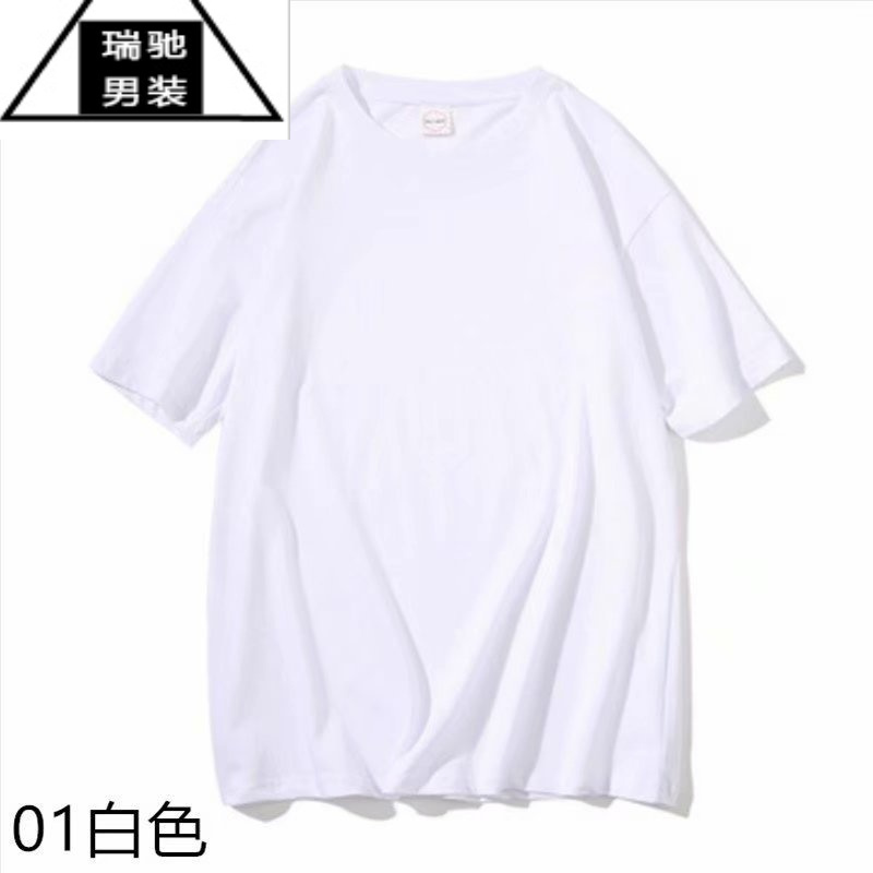 希杰狮王背心男连帽宽松卫衣男夏季韩版潮宽松潮牌ins休闲篮球运动无袖t恤