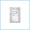 希捷 机械硬盘 ST4000NM0033 4TB 7200转 SATA 企业级(块)
