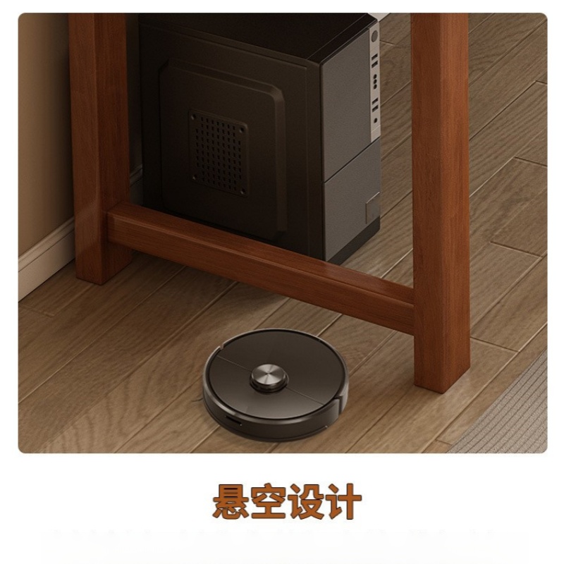 锁匠 工作台 100*60*75cm张高清大图