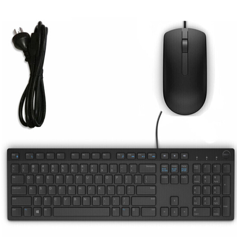戴尔(DELL)T3240图形工作站台式机设计师电脑主机 i9-10900 64G内存/512G固+4T/p620显卡