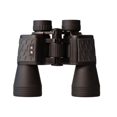 骏疆20X50-JN25望远镜