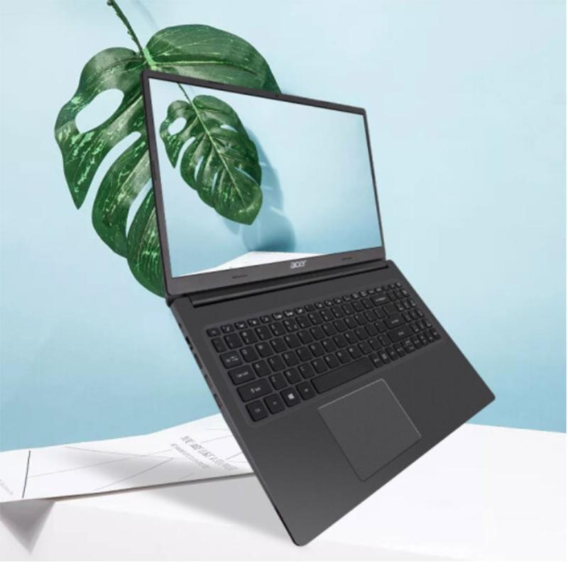 宏碁(acer)创意设计笔记本a315-55g报价_参数_图片_视频_怎么样_问答