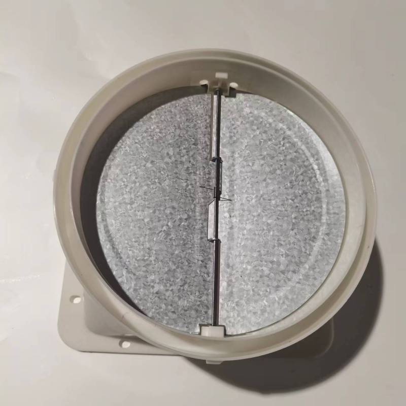 帮客材配 全新原装法迪欧油烟机 9016R止回阀 收前务必验货高清大图